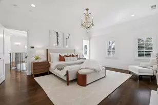 1501 Bryant St, Palo Alto, CA 94301 - Photo 23