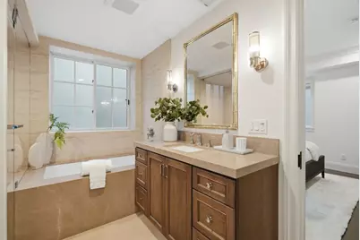 1501 Bryant St, Palo Alto, CA 94301 - Photo 47