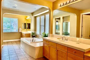 9510 Pinehurst Dr, Roseville, CA 95747 - Photo 15