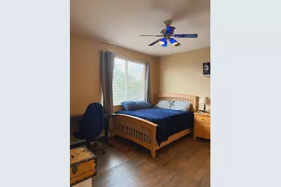 9510 Pinehurst Dr, Roseville, CA 95747 - Photo 19