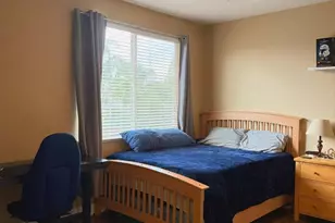 9510 Pinehurst Dr, Roseville, CA 95747 - Photo 19