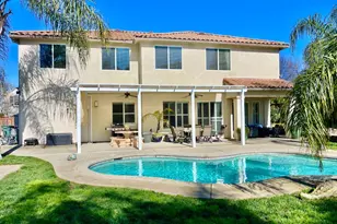 9510 Pinehurst Dr, Roseville, CA 95747 - Photo 23