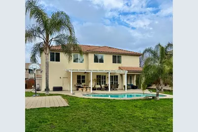 9510 Pinehurst Dr, Roseville, CA 95747 - Photo 25