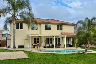 9510 Pinehurst Dr, Roseville, CA 95747 - Photo 25