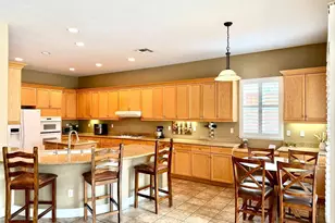 9510 Pinehurst Dr, Roseville, CA 95747 - Photo 5