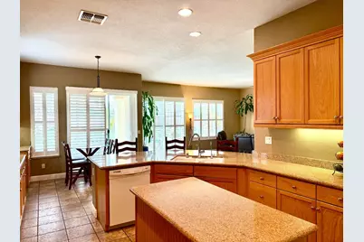 9510 Pinehurst Dr, Roseville, CA 95747 - Photo 7