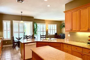 9510 Pinehurst Dr, Roseville, CA 95747 - Photo 7