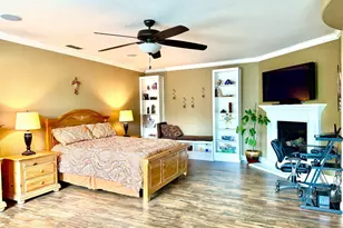 9510 Pinehurst Dr, Roseville, CA 95747 - Photo 13