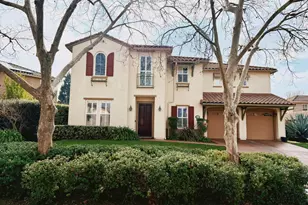 9510 Pinehurst Dr, Roseville, CA 95747 - Photo 1