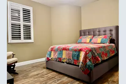 9510 Pinehurst Dr, Roseville, CA 95747 - Photo 21