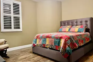 9510 Pinehurst Dr, Roseville, CA 95747 - Photo 21