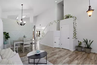 2191 Spruce Dr, Hollister, CA 95023 - Photo 3