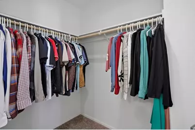 2191 Spruce Dr, Hollister, CA 95023 - Photo 17