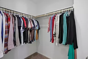 2191 Spruce Dr, Hollister, CA 95023 - Photo 17