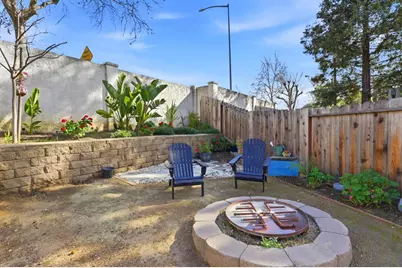 2191 Spruce Dr, Hollister, CA 95023 - Photo 35