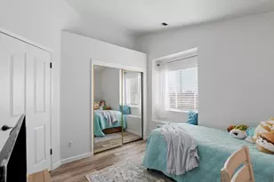 2191 Spruce Dr, Hollister, CA 95023 - Photo 23