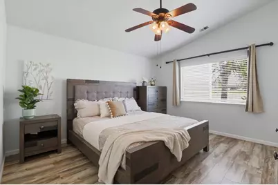 2191 Spruce Dr, Hollister, CA 95023 - Photo 13