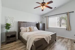 2191 Spruce Dr, Hollister, CA 95023 - Photo 13
