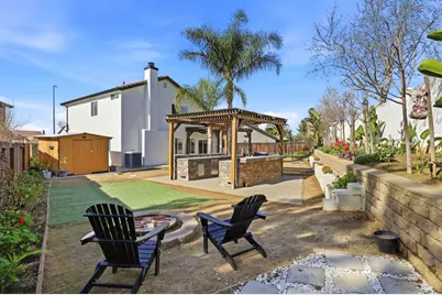 2191 Spruce Dr, Hollister, CA 95023 - Photo 35