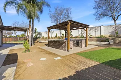 2191 Spruce Dr, Hollister, CA 95023 - Photo 33