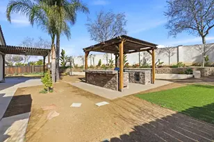 2191 Spruce Dr, Hollister, CA 95023 - Photo 33