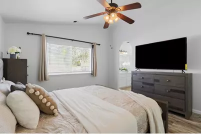 2191 Spruce Dr, Hollister, CA 95023 - Photo 15