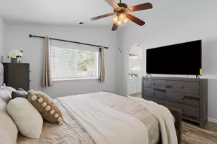 2191 Spruce Dr, Hollister, CA 95023 - Photo 15