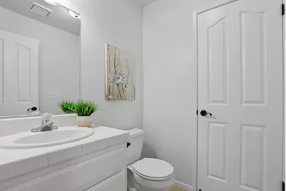 2191 Spruce Dr, Hollister, CA 95023 - Photo 13