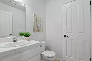 2191 Spruce Dr, Hollister, CA 95023 - Photo 13