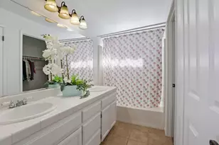 2191 Spruce Dr, Hollister, CA 95023 - Photo 17