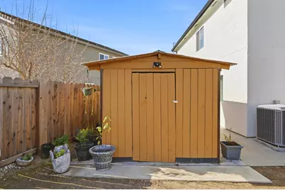 2191 Spruce Dr, Hollister, CA 95023 - Photo 37