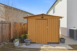 2191 Spruce Dr, Hollister, CA 95023 - Photo 37