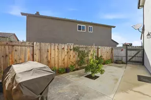 2191 Spruce Dr, Hollister, CA 95023 - Photo 37