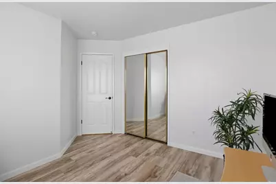 2191 Spruce Dr, Hollister, CA 95023 - Photo 25