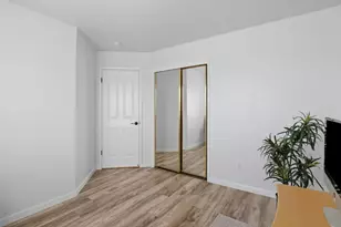 2191 Spruce Dr, Hollister, CA 95023 - Photo 25