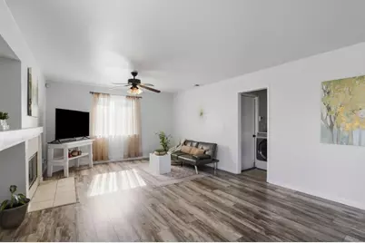 2191 Spruce Dr, Hollister, CA 95023 - Photo 11