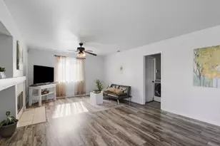 2191 Spruce Dr, Hollister, CA 95023 - Photo 11