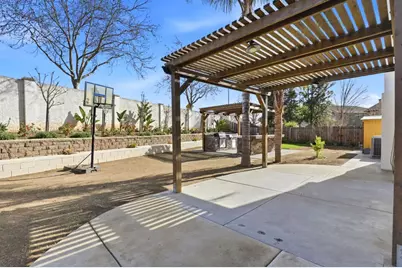 2191 Spruce Dr, Hollister, CA 95023 - Photo 29