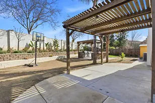 2191 Spruce Dr, Hollister, CA 95023 - Photo 29