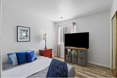 2191 Spruce Dr, Hollister, CA 95023 - Photo 19