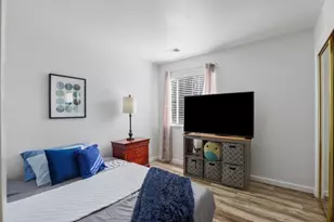 2191 Spruce Dr, Hollister, CA 95023 - Photo 19