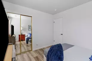 2191 Spruce Dr, Hollister, CA 95023 - Photo 21