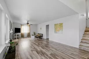 2191 Spruce Dr, Hollister, CA 95023 - Photo 7