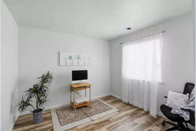 2191 Spruce Dr, Hollister, CA 95023 - Photo 23