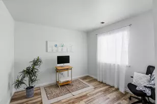 2191 Spruce Dr, Hollister, CA 95023 - Photo 23