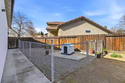 2191 Spruce Dr, Hollister, CA 95023 - Photo 29