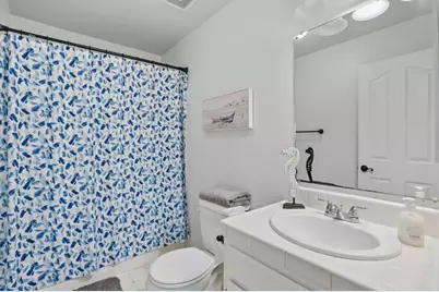 2191 Spruce Dr, Hollister, CA 95023 - Photo 25