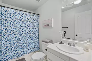 2191 Spruce Dr, Hollister, CA 95023 - Photo 25