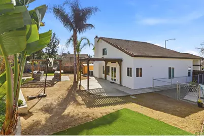 2191 Spruce Dr, Hollister, CA 95023 - Photo 27