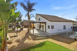 2191 Spruce Dr, Hollister, CA 95023 - Photo 27